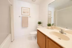 9905 Westwood Dr, Tamarac, FL 33321 - Photo 8