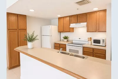 9905 Westwood Drive #16-3, Tamarac, FL 33321 - Photo 6