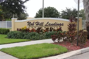 9905 Westwood Dr, Tamarac, FL 33321 - Photo 1