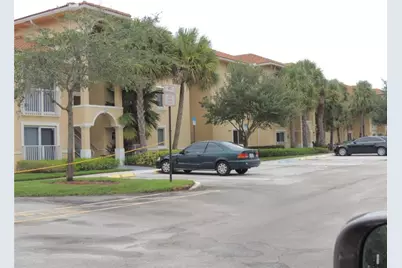 9905 Westwood Drive #16-3, Tamarac, FL 33321 - Photo 2
