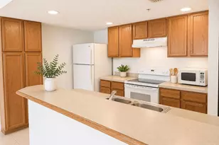 9905 Westwood Dr, Tamarac, FL 33321 - Photo 6
