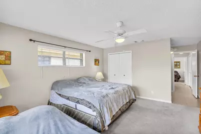 4450 Nutmeg Tree Lane #A, Boynton Beach, FL 33436 - Photo 14