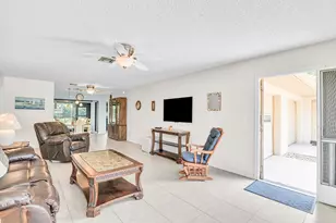 4450 Nutmeg Tree Ln, Boynton Beach, FL 33436 - Photo 10