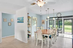 4450 Nutmeg Tree Ln, Boynton Beach, FL 33436 - Photo 6