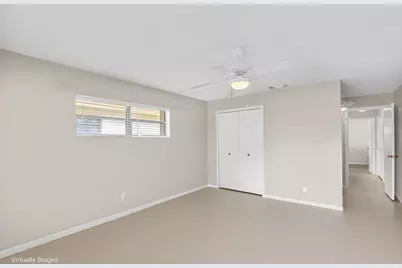 4450 Nutmeg Tree Lane #A, Boynton Beach, FL 33436 - Photo 12