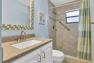 4450 Nutmeg Tree Ln, Boynton Beach, FL 33436 - Photo 18