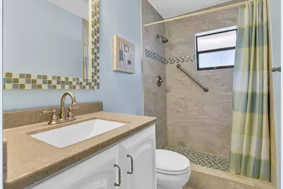 4450 Nutmeg Tree Lane #A, Boynton Beach, FL 33436 - Photo 18