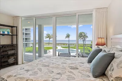 1213 S Ocean Boulevard #2-e, Delray Beach, FL 33483 - Photo 10