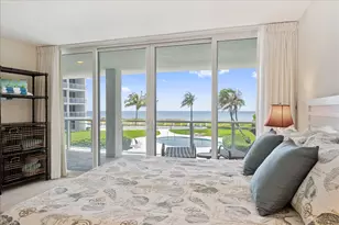 1213 S Ocean Blvd, Delray Beach, FL 33483 - Photo 10
