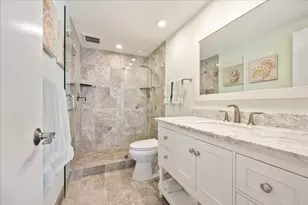 1213 S Ocean Blvd, Delray Beach, FL 33483 - Photo 12