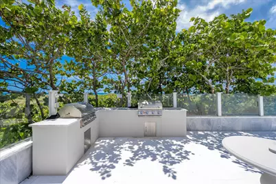 1213 S Ocean Boulevard #2-e, Delray Beach, FL 33483 - Photo 14