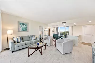 1213 S Ocean Boulevard #2-e, Delray Beach, FL 33483 - Photo 8