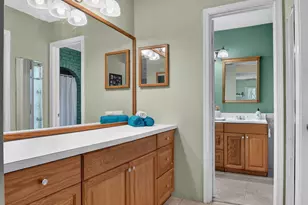 1345 SW 28th Ave, Deerfield Beach, FL 33442 - Photo 16