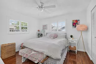 1345 SW 28th Ave, Deerfield Beach, FL 33442 - Photo 22