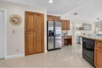 1345 SW 28th Avenue, Deerfield Beach, FL 33442 - Photo 26