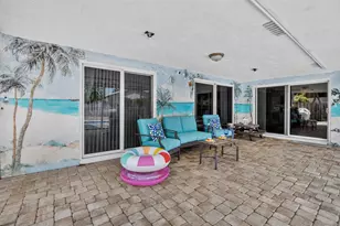 1345 SW 28th Ave, Deerfield Beach, FL 33442 - Photo 32