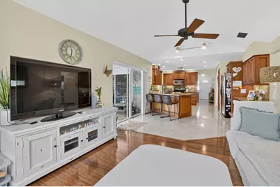 1345 SW 28th Avenue, Deerfield Beach, FL 33442 - Photo 16