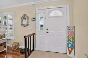 1345 SW 28th Ave, Deerfield Beach, FL 33442 - Photo 6