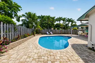 1345 SW 28th Ave, Deerfield Beach, FL 33442 - Photo 28
