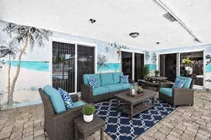 1345 SW 28th Ave, Deerfield Beach, FL 33442 - Photo 24
