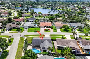 1345 SW 28th Ave, Deerfield Beach, FL 33442 - Photo 40