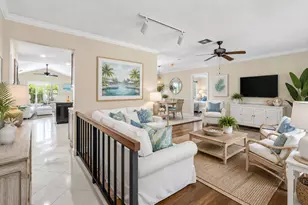 1345 SW 28th Ave, Deerfield Beach, FL 33442 - Photo 8