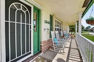 1345 SW 28th Ave, Deerfield Beach, FL 33442 - Photo 2