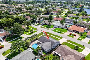 1345 SW 28th Ave, Deerfield Beach, FL 33442 - Photo 34
