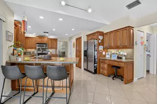 1345 SW 28th Ave, Deerfield Beach, FL 33442 - Photo 12