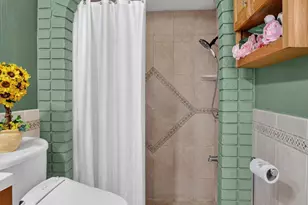 1345 SW 28th Ave, Deerfield Beach, FL 33442 - Photo 20