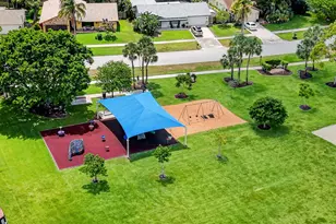1345 SW 28th Ave, Deerfield Beach, FL 33442 - Photo 44