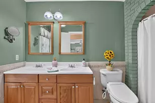 1345 SW 28th Ave, Deerfield Beach, FL 33442 - Photo 18