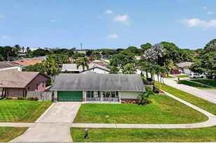 1345 SW 28th Ave, Deerfield Beach, FL 33442 - Photo 36