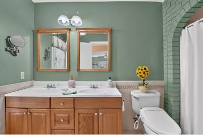1345 SW 28th Avenue, Deerfield Beach, FL 33442 - Photo 20