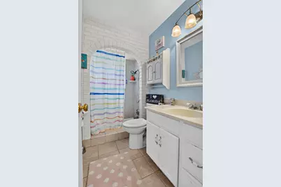1345 SW 28th Avenue, Deerfield Beach, FL 33442 - Photo 24
