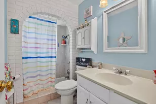 1345 SW 28th Ave, Deerfield Beach, FL 33442 - Photo 20
