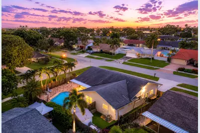 1345 SW 28th Avenue, Deerfield Beach, FL 33442 - Photo 4