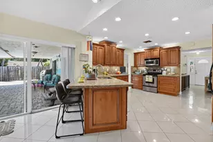 1345 SW 28th Ave, Deerfield Beach, FL 33442 - Photo 12