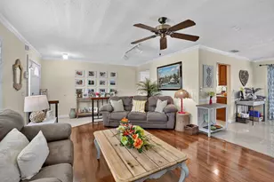 1345 SW 28th Ave, Deerfield Beach, FL 33442 - Photo 10