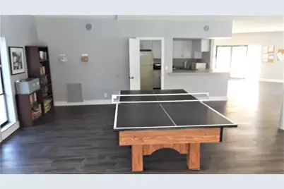 171 Deer Creek Boulevard #701, Deerfield Beach, FL 33442 - Photo 22