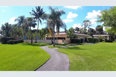 171 Deer Creek Boulevard #701, Deerfield Beach, FL 33442 - Photo 20