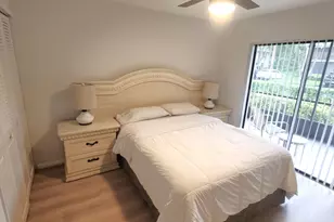 171 Deer Creek Blvd, Deerfield Beach, FL 33442 - Photo 12