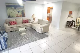 171 Deer Creek Blvd, Deerfield Beach, FL 33442 - Photo 4