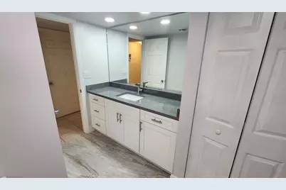 171 Deer Creek Boulevard #701, Deerfield Beach, FL 33442 - Photo 14