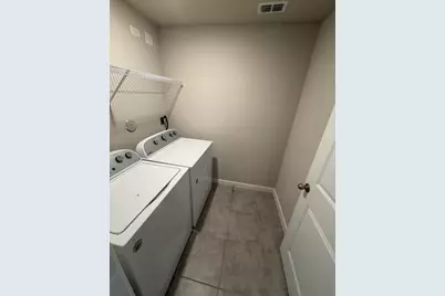342 SE Angler Drive, Stuart, FL 34994 - Photo 10
