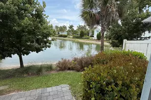 342 SE Angler Dr, Stuart, FL 34994 - Photo 18