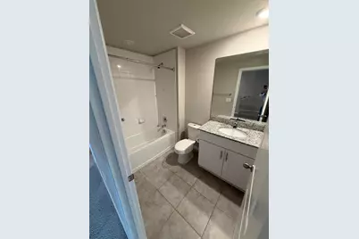 342 SE Angler Drive, Stuart, FL 34994 - Photo 8