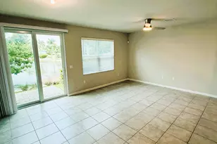 342 SE Angler Dr, Stuart, FL 34994 - Photo 4