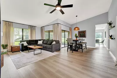 3704 SW Quail Meadow Trail, Palm City, FL 34990 - Photo 8