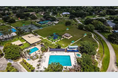 3704 SW Quail Meadow Trail, Palm City, FL 34990 - Photo 26